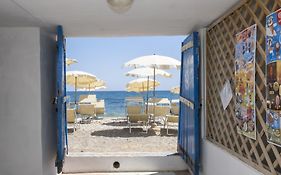 Hotel Del Sole